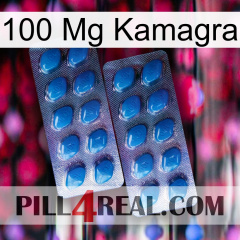 100Mg Kamagra viagra2